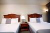 O�brien Historic Hotel