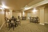 O�brien Historic Hotel