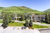 Vail Run Resort