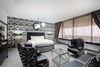 Hotel Radisson Blu Resort, Sharjah