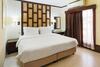 Hotel Radisson Blu Resort, Sharjah