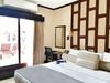 Hotel Radisson Blu Resort, Sharjah
