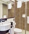 Hotel Radisson Blu Resort, Sharjah