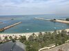 Hotel Radisson Blu Resort, Sharjah