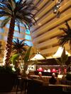 Hotel Radisson Blu Resort, Sharjah