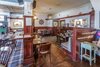 Posada The Ship Inn