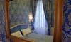 Apartamento Corte Barozzi Venice Suites