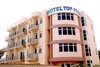 Hotel Top Five