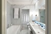 Hotel San Clemente Palace Kempinski Venice