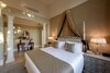 Hotel San Clemente Palace Kempinski Venice
