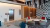 Noom Hotel Conakry