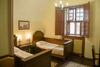 Hotel Monastyrski Minsk City Centre