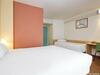 Hotel Ibis Blois Centre Chateau