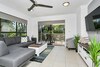 Seascape Holiday-tropical Reef Apartment