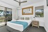 Seascape Holiday-tropical Reef Apartment