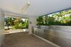 Seascape Holiday-tropical Reef Apartment