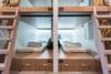 Hostal Eco Hostel Phuket