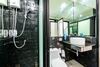 Hostal Eco Hostel Phuket
