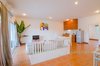 Apartamentos Bkn Hua Hin