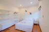 Apartamentos Bkn Hua Hin