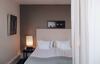 Kalk Hotel