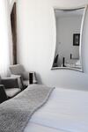Kalk Hotel