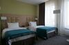 Hotel Holiday Inn Ufa