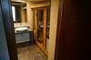 Hotel Holiday Inn Ufa