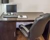Hotel Sleep Inn And Suites Pineville