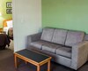 Hotel Sleep Inn And Suites Pineville