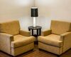 Hotel Sleep Inn And Suites Pineville
