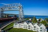 Hotel South Pier Inn