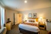 Hotel South Pier Inn