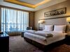 Hotel Pullman Qingdao Ziyue