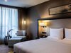 Hotel Pullman Qingdao Ziyue