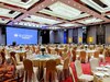 Hotel Pullman Qingdao Ziyue
