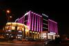 Hotel Pullman Qingdao Ziyue