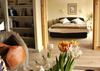 Hotel Chalet D'adrien