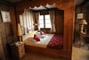 Hotel Chalet D'adrien