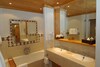 Hotel Chalet D'adrien