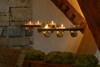 Hotel Chalet D'adrien