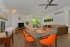 Apartamentos Seascape Holidays- Beaches