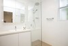 Apartamentos Seascape Holidays- Beaches
