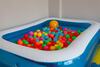 Apartamento Orchidacea Resort
