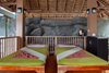 Apartamento Orchidacea Resort
