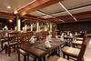 Apartamento Orchidacea Resort