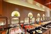 Apartamento Orchidacea Resort
