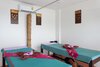Apartamento Orchidacea Resort