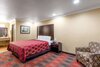 Hotel Econo Lodge Inn & Suites Escondido Downtown