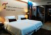 Sunbeam Hotel Pattaya